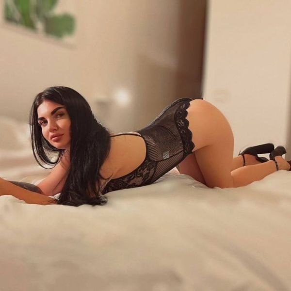 Escort Antep İlanları
