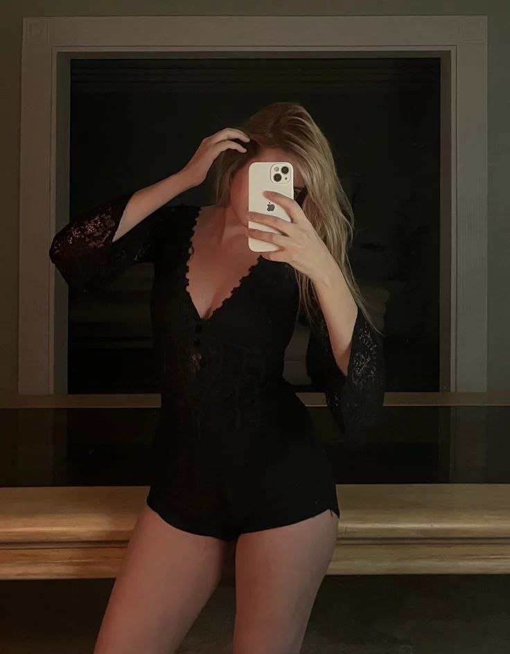 Sude profil fotografi