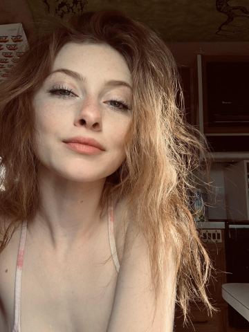 Aleyna Gaziantep profil fotoğrafı