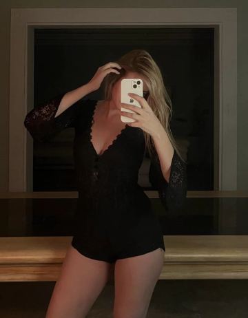 Sude Gaziantep profil fotoğrafı