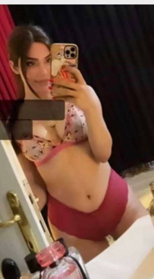 Nil Gaziantep profil fotoğrafı