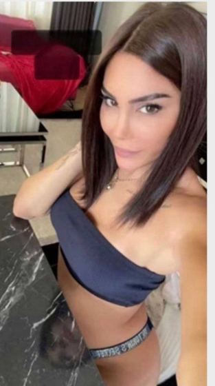 Nil Gaziantep profil fotoğrafı