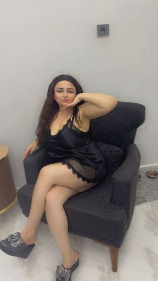 Buse Gaziantep profil fotoğrafı