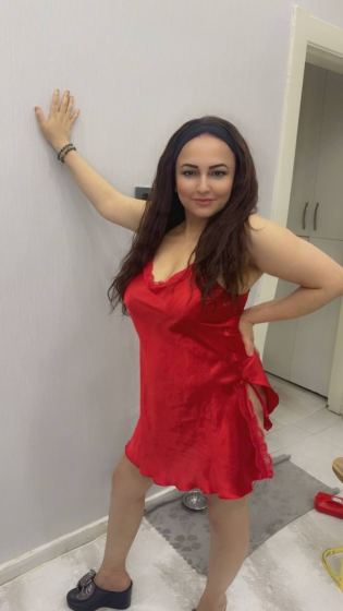 Buse Gaziantep profil fotoğrafı